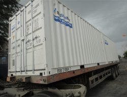 Գործարանային տեսք