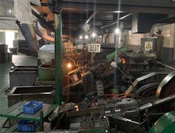 Գործարանային տեսք