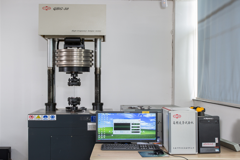 ԲԱՐՁՐ ՀԱՃԱԽԱԿԱՆՈՒԹՅԱՆ-ՀՈԳՆԱՑՈՂ-ՓՈՐՁՈՂ-ՄԵՔԵՆԱ