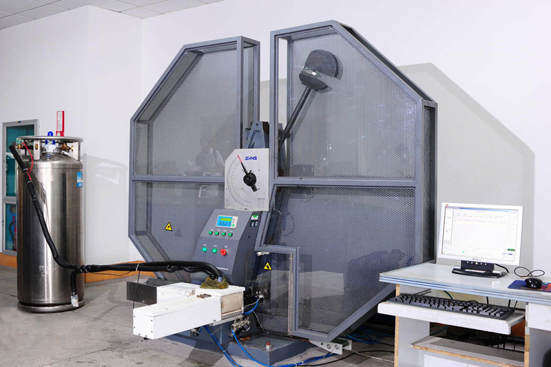 ԱԶԴՎԱԾՔ-ՓՈՐՁՄԱՆ-ՄԵՔԵՆԱ