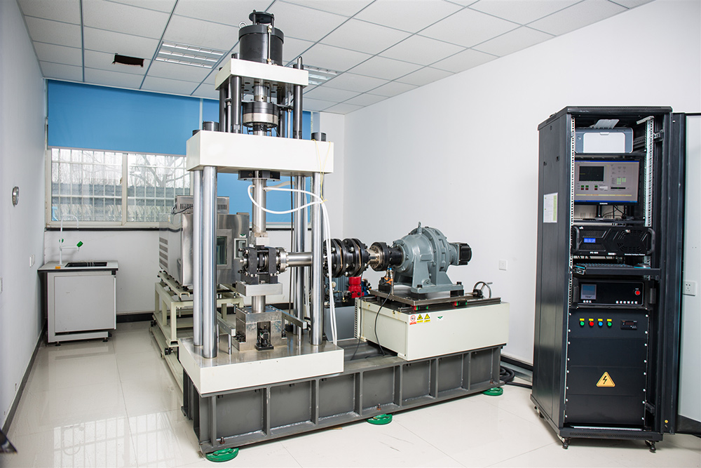 ՀՈՆՑԱՌՈՒՄ-ՃՈՏՈՎ-ԹԵՍՏ