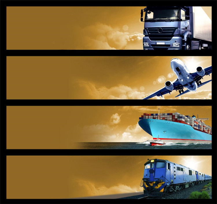 Լոգիստիկ առավելություն