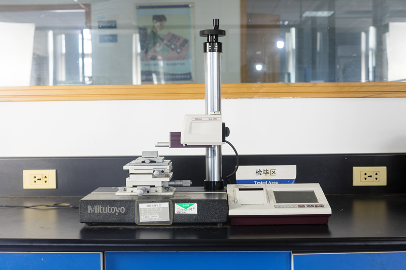 ՄԱԿԵՐԵՍ-ԿՈՊՏՈՒԹՅՈՒՆ-ՉԱՓԱԳՈՐԾԻՔ