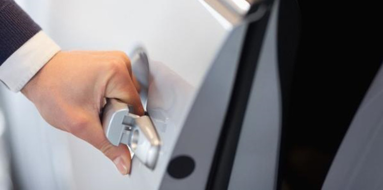 Ծառայություն